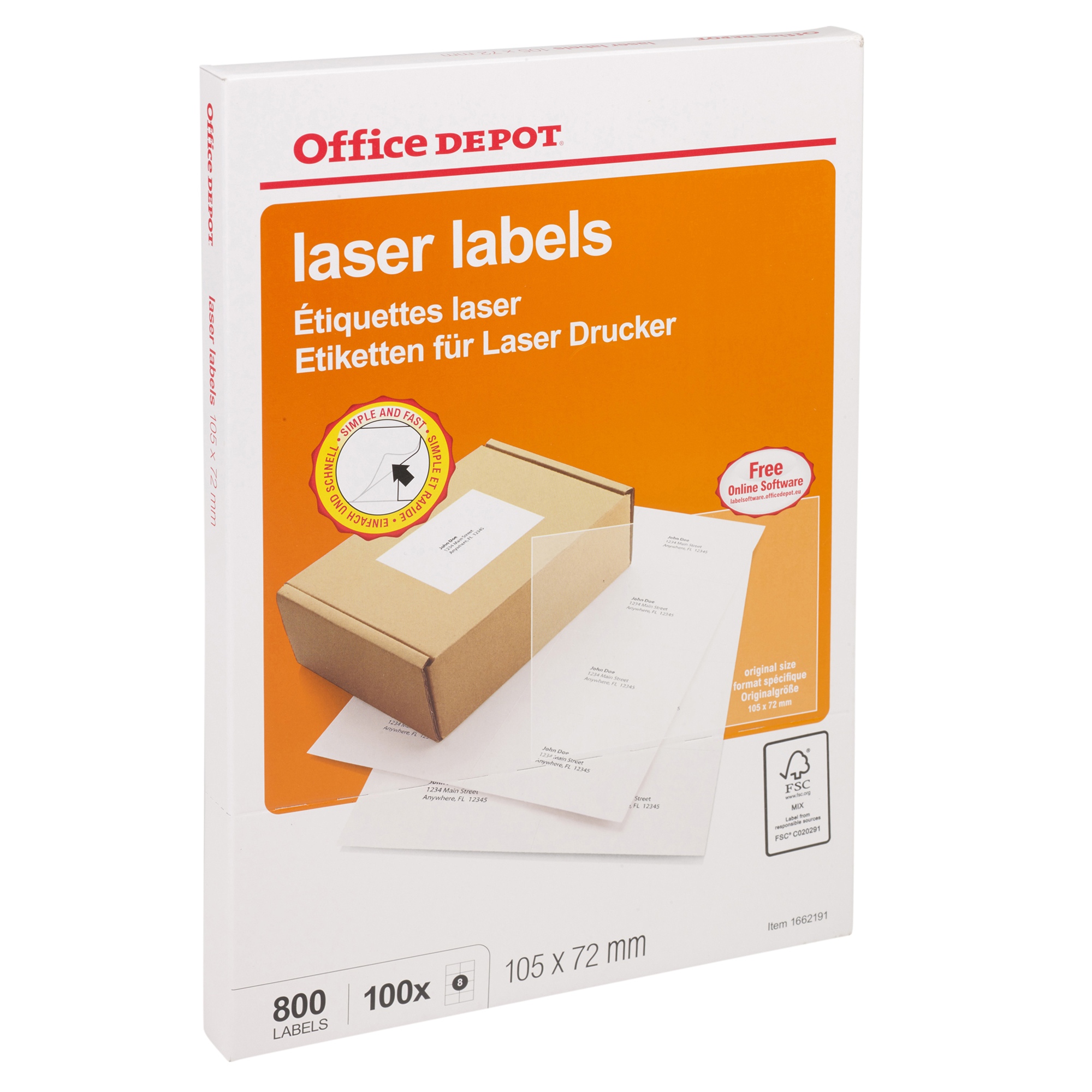 office-depot-self-adhesive-white-sticky-address-labels-for-inkjet-laser