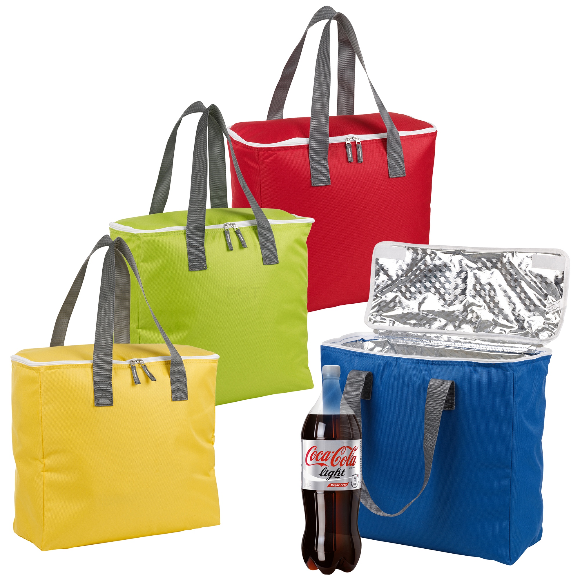 keep cool insulated bag costco