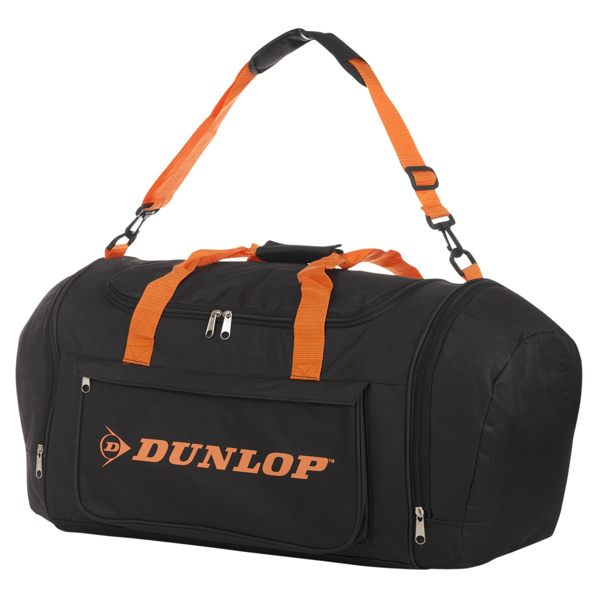 jd sports travel bags