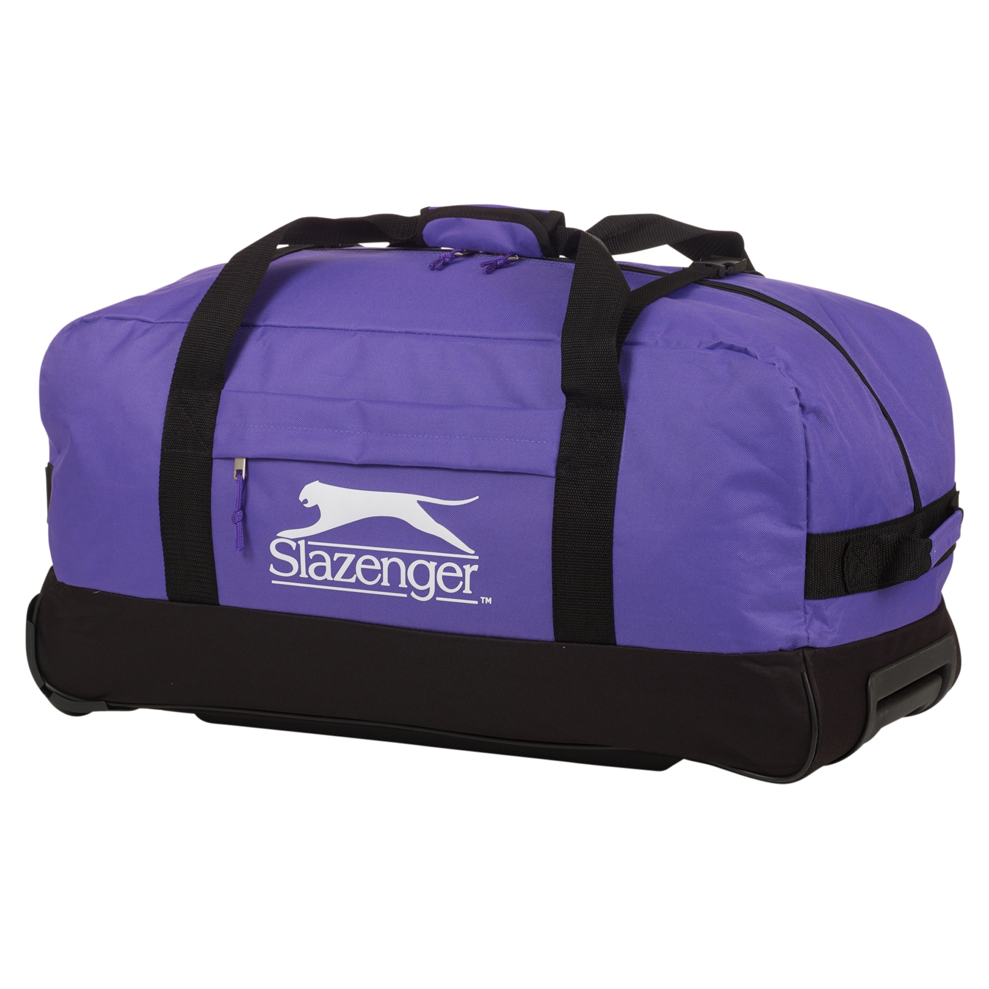 slazenger cabin bag