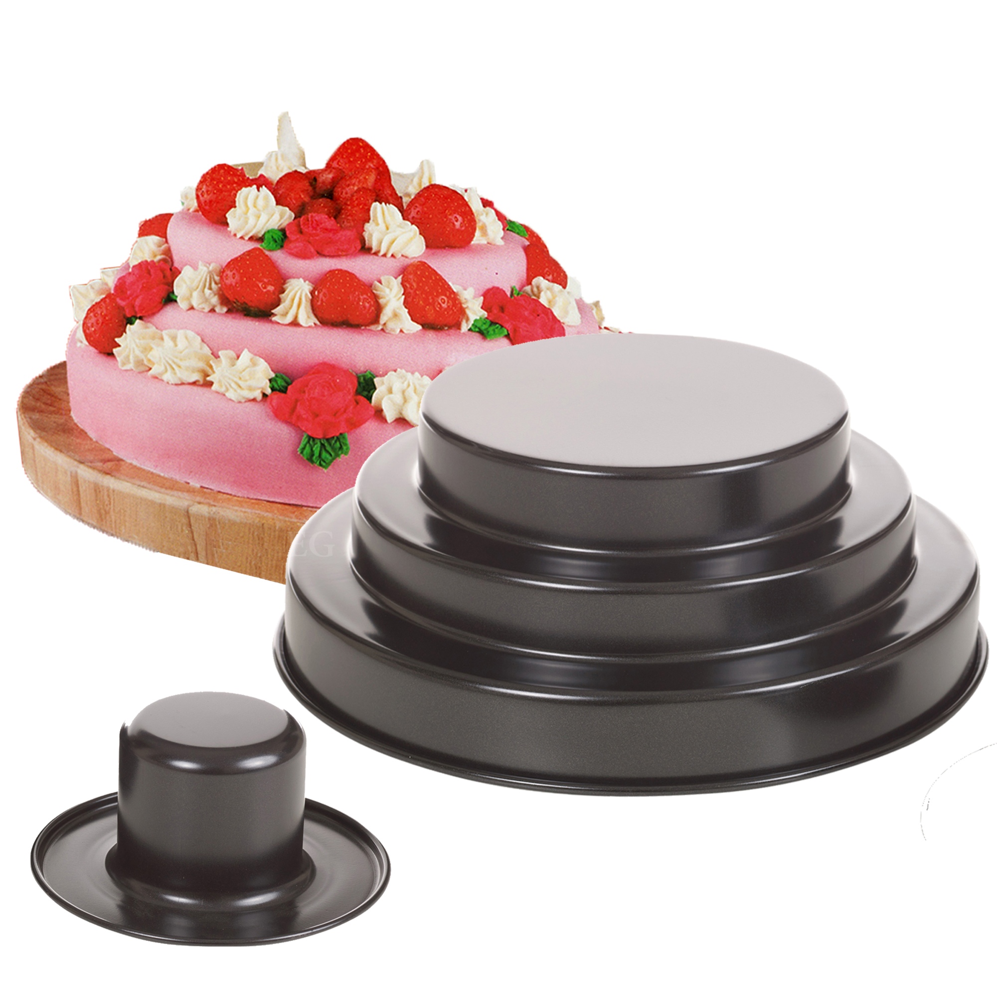 3-tier-layered-birthday-wedding-cake-non-stick-mould-cake-pan-deep