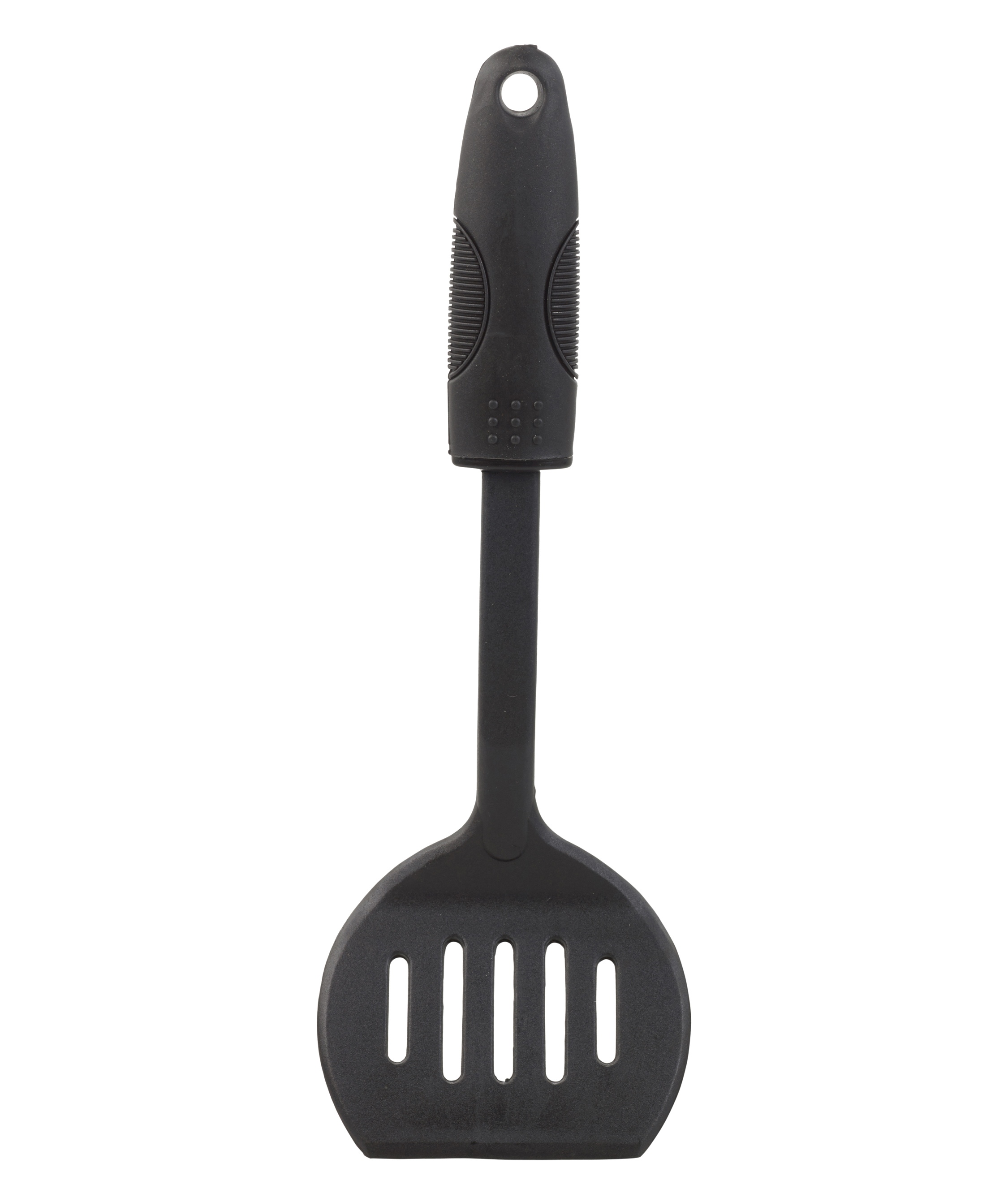 nylon kitchen tool set