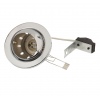 Robus GZ10 Enclosed Eyeball Downlight [R202E-03]