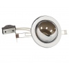 Robus GZ10 Enclosed Eyeball Downlight [R202E-03]