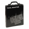 Large Tool Master [5860-2]