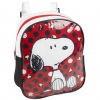 Snoopy Backpack  [530757]