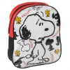 Snoopy Backpack  [530757]