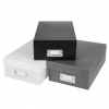 3pcs Storage Box & Lid [782614]