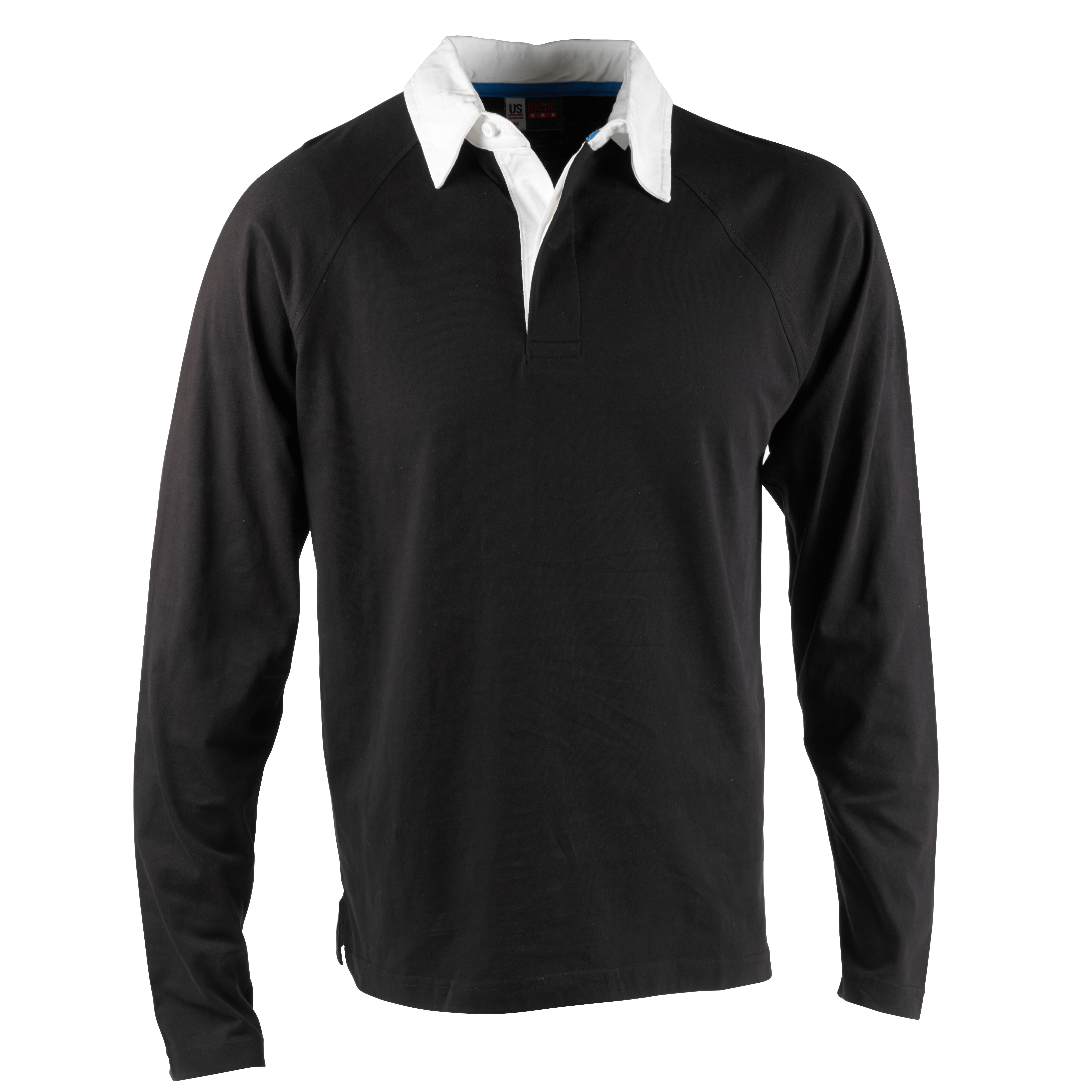 polo rugby jumpers