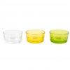 Tealight Holder glass 10pcs [974835]