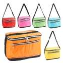 8 Litre Cooler Bag [599858/912312]