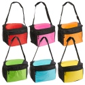 16 Litre Cooler Bag [516251/941305]