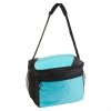 Cooler Backpack 19L [516251]