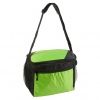 Cooler Backpack 19L [516251]