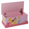 Toy Box Winnie The Pooh [JE7050020]