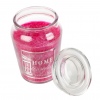 35H Scented Candles In Glass Jar - Small [960888]