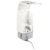 Johnson Diversey Soap Dispenser [670677]