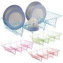 Wire Dish Draining Rack [233295]