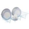 Dishwasher Rack Metal Wire [233295]