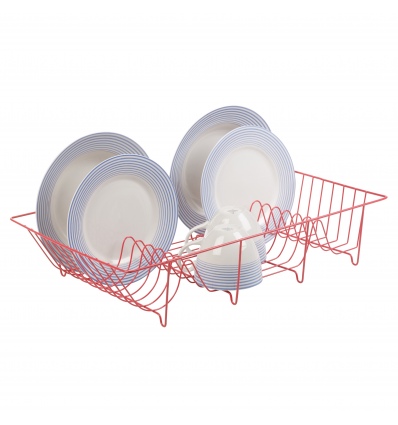 Dishwasher Rack Metal Wire [233295]