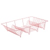 Dishwasher Rack Metal Wire [233295]