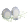 Dishwasher Rack Metal Wire [233295]