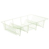 Dishwasher Rack Metal Wire [233295]