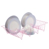 Dishwasher Rack Metal Wire [233295]