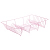 Dishwasher Rack Metal Wire [233295]