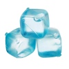 18pc Ice Cubes in Acetate Box [977923]