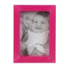 Chunky Free Standing Photo Frame