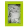 Chunky Free Standing Photo Frame