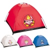 Childrens Tent [605313]