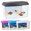 Aquarium Fish Tank [879295]