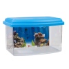 Aquarium Fish Tank [879295]