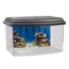 Aquarium Fish Tank [879295]