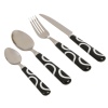 24pc Cutlery Set [102065]