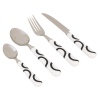 24pc Cutlery Set [102065]