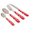 24pc Cutlery Set [102065]