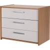 Sywell 3 Draw Chest MK2 [643-8092]