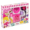 14pc Candy Girl Kitchen Set [01603]