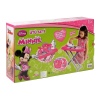 Disney Minnie Mouse Iron Set [01959]