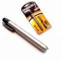 Duracell Torch 1 LED Pen [006914]