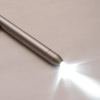 Torch 1 LED Pen [006914]