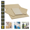 Sandpaper 30pc [796598]