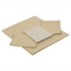 Sandpaper 30pc [796598]