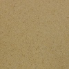 Sandpaper 30pc [796598]