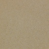 Sandpaper 30pc [796598]