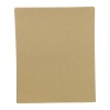 Sandpaper 30pc [796598]