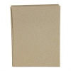 Sandpaper 30pc [796598]